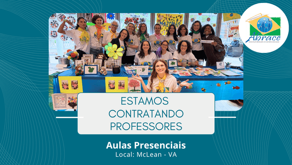Anúncio Professores - Galeria - Site (38).png