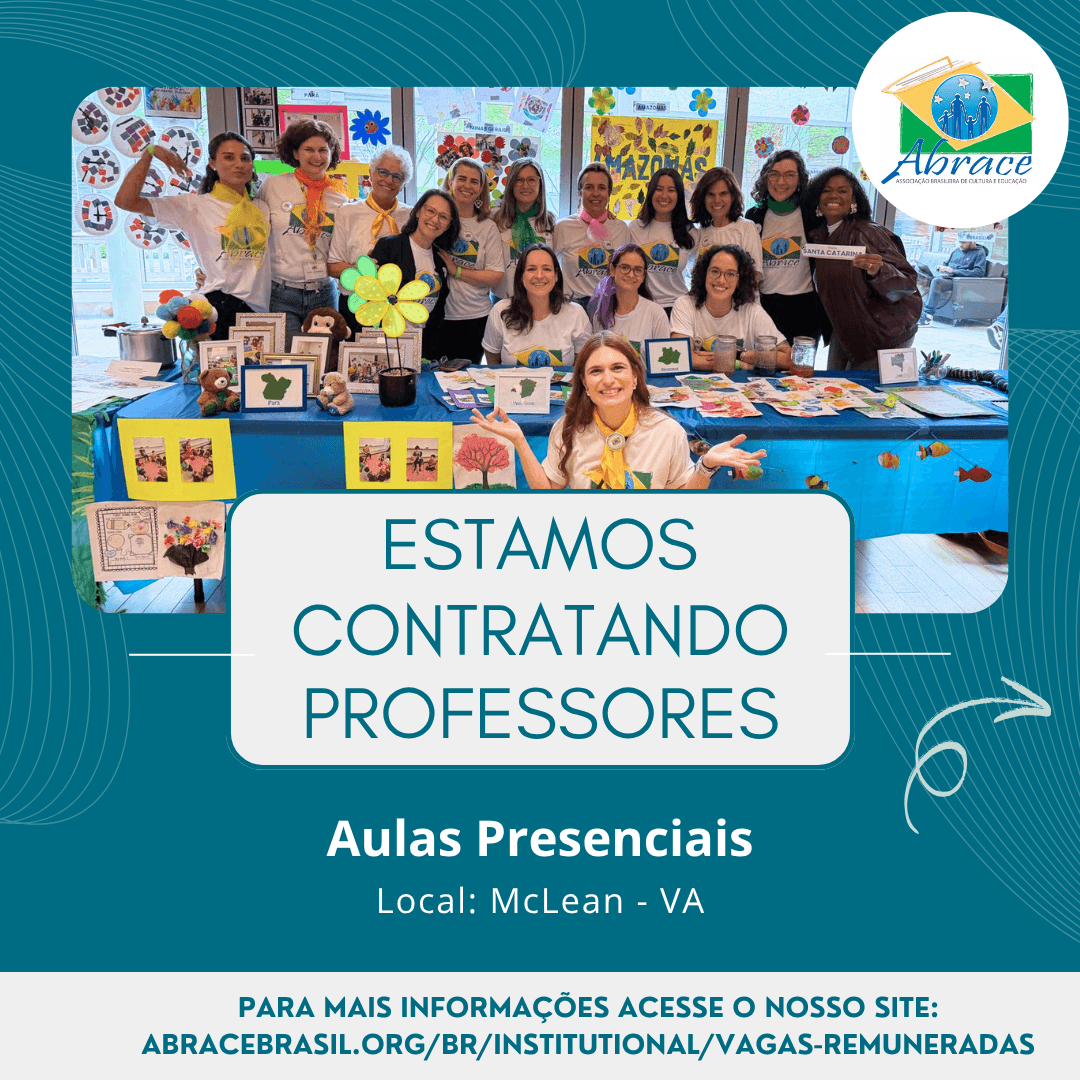 Contratação -Primavera 2026 (1).png