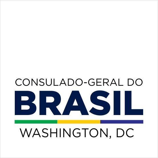 Logo Consulado (1) (1).jpg