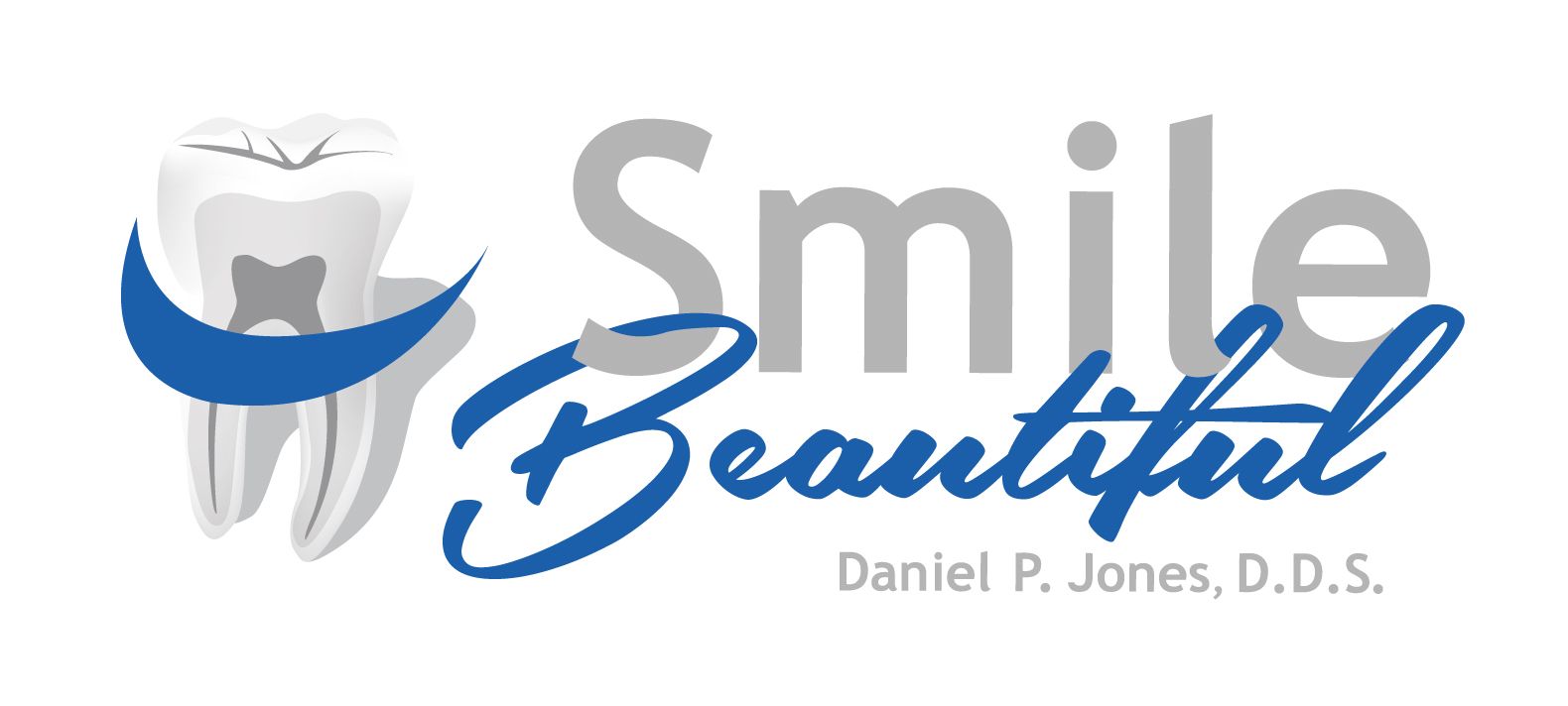 Logo SmileBeautiful (2) (1).jpg