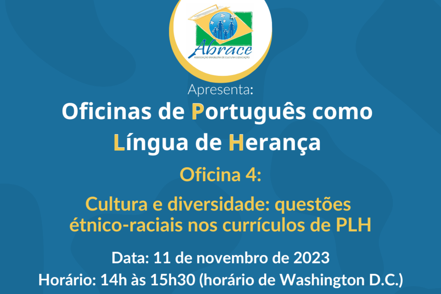 Oficinas para Educadores - Galeria - Site (40).png