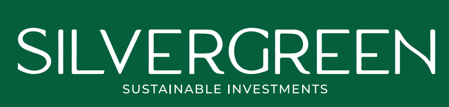 Silvergreen Logo Screenshot (1).png