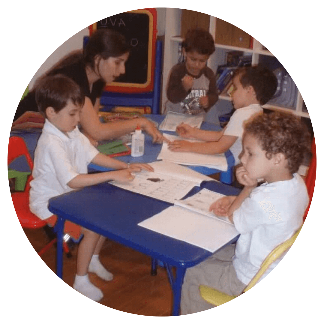 Untitled design (10).png
